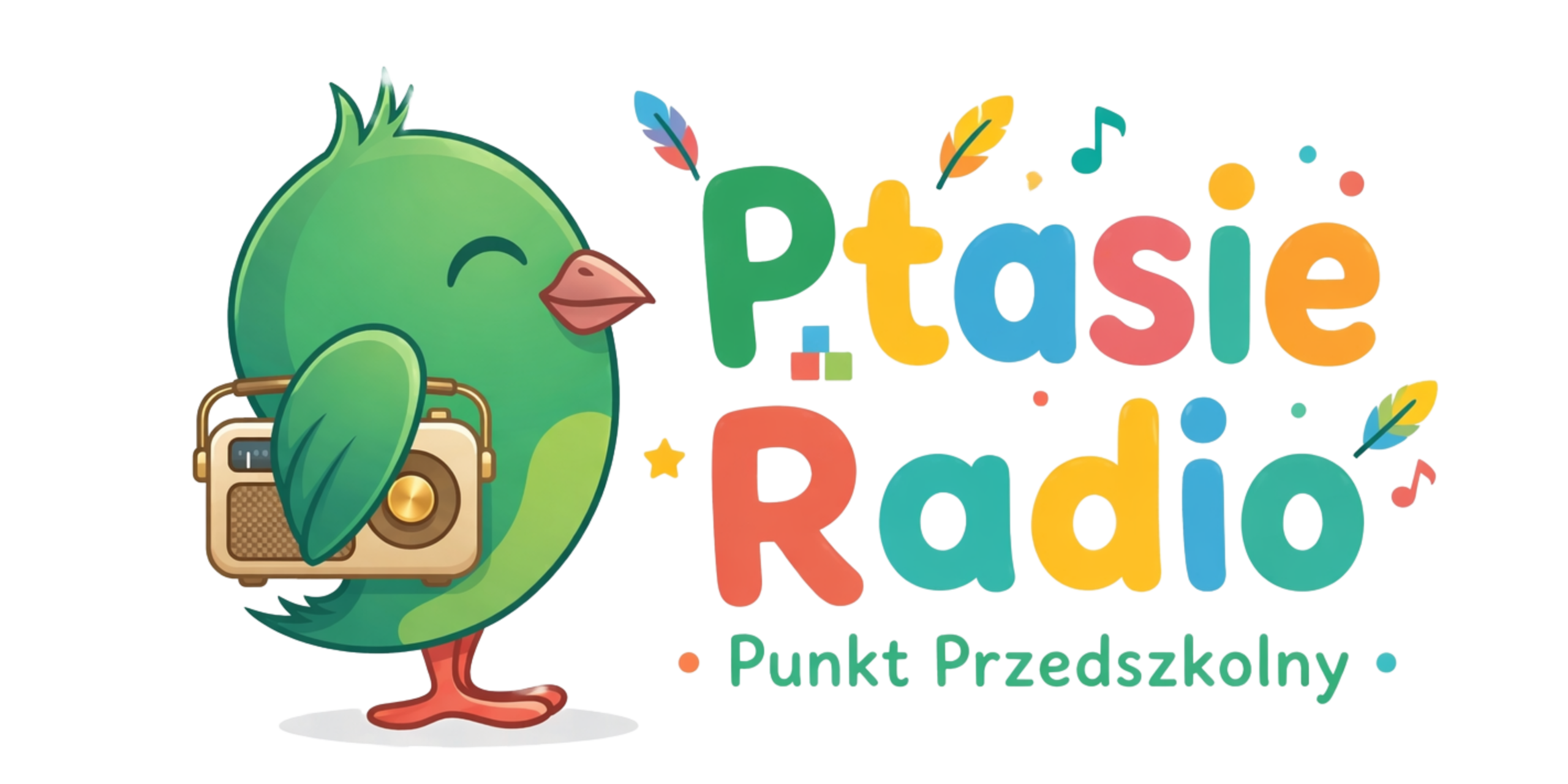 Bemowo Warszawa | Punkt Przedszkolny Ptasie Radio