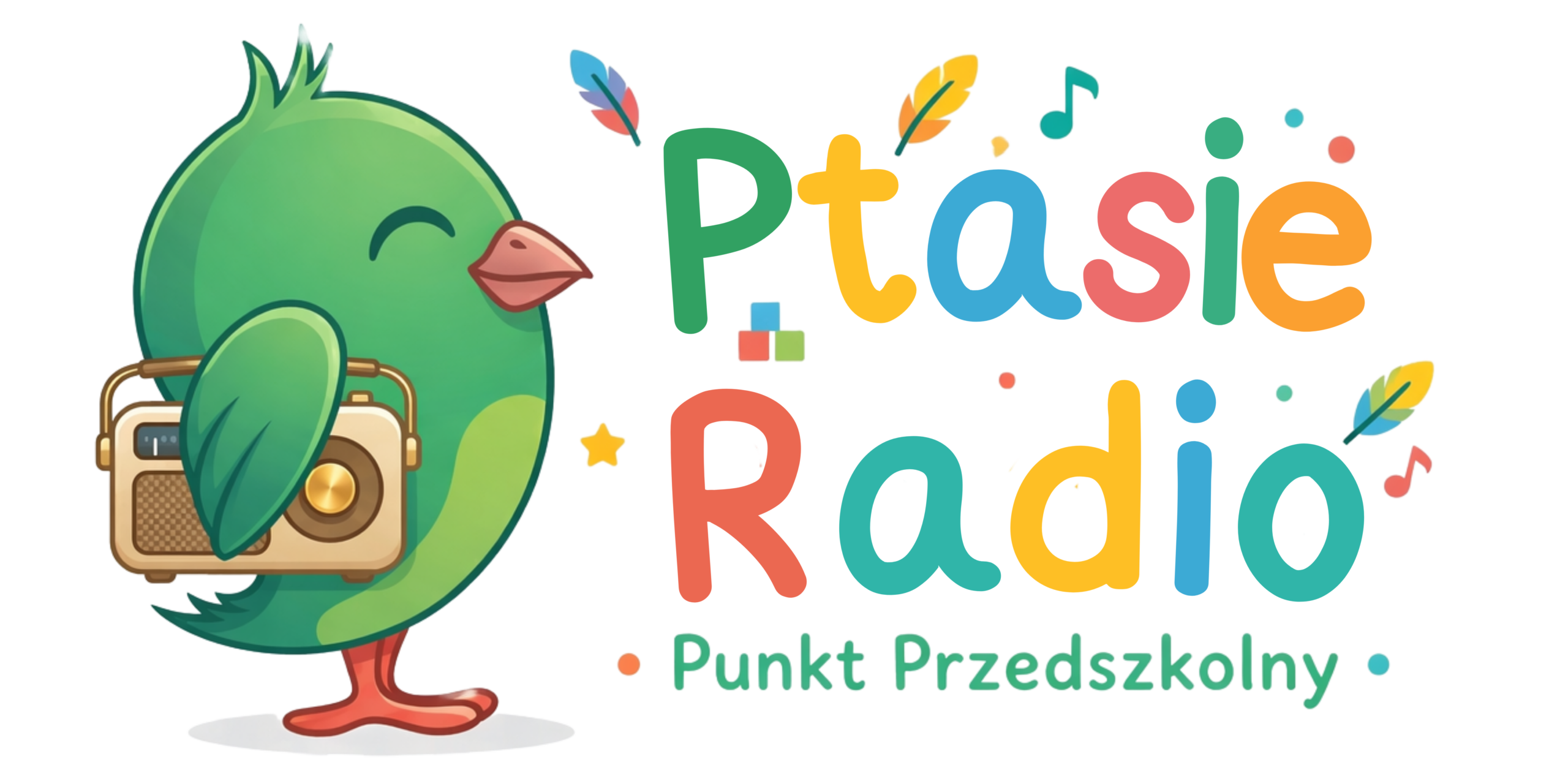 Bemowo Warszawa | Przedszkole Ptasie Radio